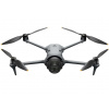 DJI Mavic 4 Pro