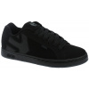 Etnies Fader Black/Dirty/Wash 42.5