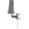 SDA-502 5G DVB-T2 anténa von. SENCOR (SDA-502)