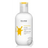 Babé atopický kúpeľový gél 200 ml