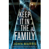 Keep It in the Family