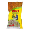 KIKI MIX de luxe andulka 1kg (KIKI MIX de luxe andulka 1kg)
