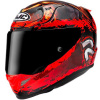 HJC RPHA 12 Diablo Blizzard Veľkosť: S