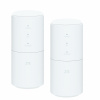 Prístupový bod ZTE Wi-Fi Mesh Kit 802.11ac (Wi-Fi 5) (MF18A+MF18A)