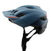 TLD HELMA FLOWLINE SE TROOPER SMOKE (11052601) XS-S