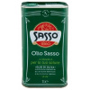 Olivový olej (rafinovaný) Sasso 1000 ml