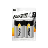 Energizer Alkaline Power D 2ks 7638900297331