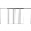 Rošt do rúry 32x35/61cm roztiahnuteľný PERFECT