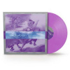 2LP Stone Temple Pilots: Live in New Haven 1994 (Record Store Day 2025)