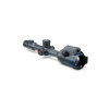 Pulsar THERMION DUO DXP50 Multispektrálny zameriavač