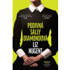 Podivná Sally Diamondová - Liz Nugent