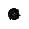 Elektromotor vnútorného ventilátora NRF Amsterdam B.V. 34053