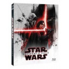 Star Wars: Poslední Jediovia 2 BD