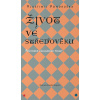 Život ve středověku - Průvodce základními pojmy - Vlastimil Vondruška