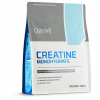 OstroVit CREATINE MONOHYDRATE 500 g