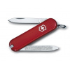 VICTORINOX ESCORT 0.6123