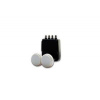 AB-COM LNB Inverto Monobloc