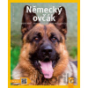 Německý ovčák - Helmut Antesberger