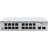 MikroTik Cloud Smart Switch CSS318-16G-2S+IN