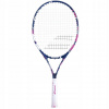 Tenisová raketa BABOLAT B'Fly Junior 25