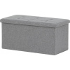 Autronic TAB-462 GREY2