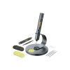 Spájkovacie pero FANTTIK T1 Max set