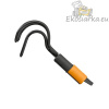 Kultivátor Fiskars QuickFit 136517