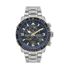 Citizen JY8078-52L PROMASTER SKY Blue Angels
