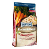 Happy Dog Premium Flocken Vollkost 10 kg