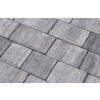 Dlažobné kocky - Moderno Inverno Drogbruk Cobblestones (Moderno Inverno Drogbruk Cobblestones)