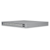 Ubiquiti Networks USW-PRO-MAX-48-POE
