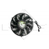 Ventilátor chladenia motora NRF Amsterdam B.V. 47483