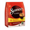Kávové kapsle Senseo Classic, 32 kapsúl