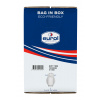 EUROL ATF 1100 / BIB 20 lt
