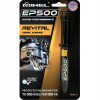 Prísada do motorového oleja Mihel EP500 DE 8 ml