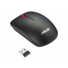 Asus WT300 90XB0450-BMU000