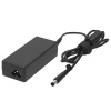 Blow 4176# Napájací zdroj pre notebook HP 19V/4,74A 7,4x5x0,6mm
