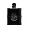 Yves Saint Laurent Black Opium Le Parfum parfumovaná voda dámska 90 ml