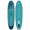 Paddleboard Aqua Marina Vapor 10'4'