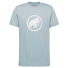 Tričko Mammut Core T-Shirt Men Classic XL