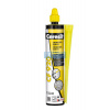 Ceresit CF 920 - 300 ml chemická kotva vinylester