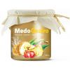 Mycomedica Medogastro 400g