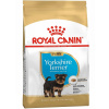 Royal Canin Breed Yorkshire Puppy/Junior 7,5kg