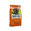 HAPPY DOG Sensible Toscana 12,5 kg (HAPPY DOG Sensible Toscana 12,5 kg)