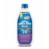 TOALETNÝ GÉL AQUA KEM BLUE LAWENDER THETFORD 780