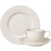 Villeroy & Boch For me Kávový set pre štyri osoby