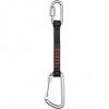 Ocún EASY CHECK SET 16 mm 30 cm