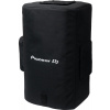 Pioneer DJ | AlphaTheta CVR-XPRS122