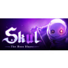 Skul: The Hero Slayer