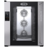 Pec BakerLux ShopPro Camilla TOUCH XEFR-10EU-ETRV-MTD